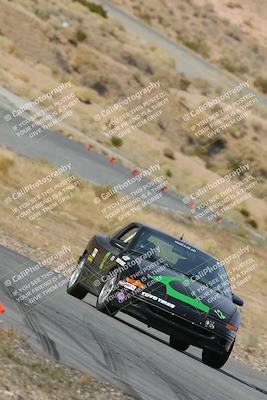 media/Dec-03-2023-Bill Huths Memorial 100th (Sun) [[20e31964a3]]/Turn 12/1120am/